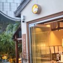 인동35길1L-13 | [홍대 쇼핑하러 가서 먹기만 한 후기: 마시타야/요괴냥수비대/벨라쿠키/고망고]