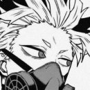 (주)드림나루 이미지