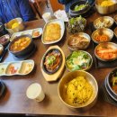 치반 이미지