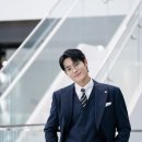 차서원 카카오 검색결과