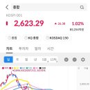 예스컴퍼니 티스토리