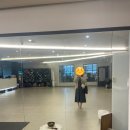아름다운요가 - 달서구 계대동문로 92 | 임산부 요가 추천, 울산 아름다운 요가 1호점 후기