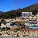 황토방세탁 이미지