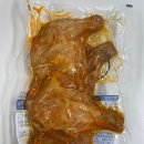 (주)참프레 이미지