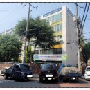 해맞이타운아파트 이미지