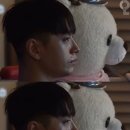 풍각시장(2) | 무해하고 유쾌한 일들만 가득하시길