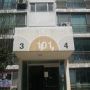 모산로126번길 이미지