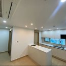 더 테라스 이미지