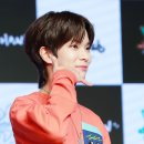 (주)동헌 이미지