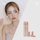 (주)아이마스터 이미지