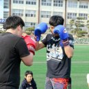 팀피니쉬 주짓수&복싱MMA 이미지