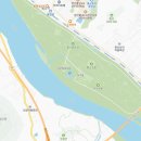 황산경계 ~ 마산경계 | 골포국(骨浦國)을 찾아서 1. 포상팔국(浦上八國)전쟁을 일으킨 골포국(骨浦國)