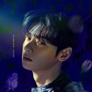 차은우 브이알 콘서트 : 메모리즈 (CHA EUN-WOO VR CONCERT : MEMORIES )(CHA EUN-WOO VR CONCERT...
