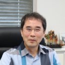 (주)에코월드팜 네이버블로그