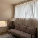 스테이캄드 이미지