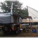 전국카랜드 이미지