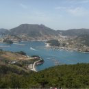 한일모텔 이미지