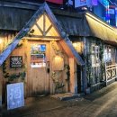 체육관로172번길5 이미지