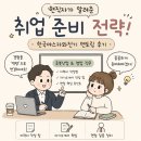 현직자가 알려준 취업 준비 전략! 한국야스카와전기 멘토링 후기