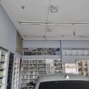 올림픽모터스 이미지