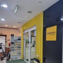 분당-403 | [경기|분당]분당 실용음악학원 그린밤음악학원 보컬레슨 후기