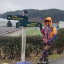 파프리카 조형물 이미지