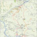 대덕사이언스길(제1코스) 이미지