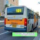 한국프렌지앞 이미지