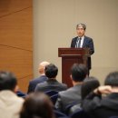 한국목재 이미지