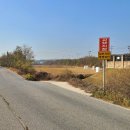 서탄주유소 이미지