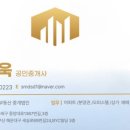 위브모텔 이미지