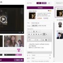 씨앤바이 이미지