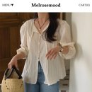 멜로우월드 이미지