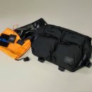 요시다포터 센시즈 숄더백 Senses shoulder pack 672-27803 구매후기