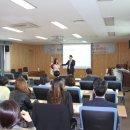 전라남도장흥교육지원청 이미지