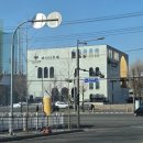 제이에스 | [결혼준비] W2. 웨딩홀 투어 및 계약 후기(까사디루체, 제이에스웨딩홀, 위더스o)