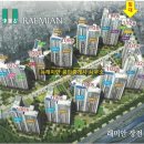 MB공인중개사사무소 이미지