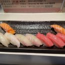 초밥인생 이미지