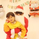 환타랜드숲유치원 이미지