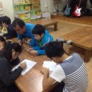 구서지역아동센터 이미지