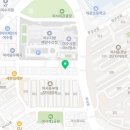 자활센터오백국수여서점 이미지