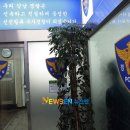 청림엔터테인먼트