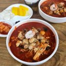 세지5일장 이미지