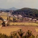 목내로1 이미지