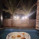 세나쿠룸제주