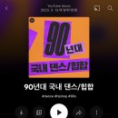 그라츠커피랩(경기광주점) 이미지