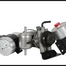 세원환경개발 이미지