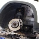 김천오토미션모터스 이미지