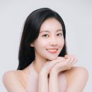 다윈커머스 이미지
