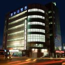 온누리병원 이미지